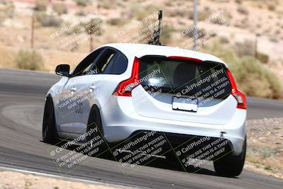 media/May-21-2025-Open Track Racing (Wed) [[0cf463b4fb]]/Yellow/Session 3 (Turn 4a)/